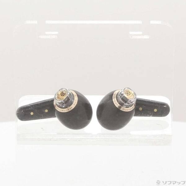 〔中古〕Anker(アンカー) Soundcore Liberty 4 ミッドナイトブラック A3953N11〔198-ud〕 |  | 02