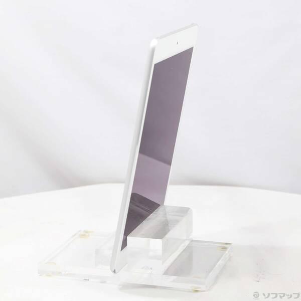 〔中古〕Apple(アップル) iPad mini 4 64GB シルバー MK9H2J／A Wi-Fi〔269-ud〕 |  | 01