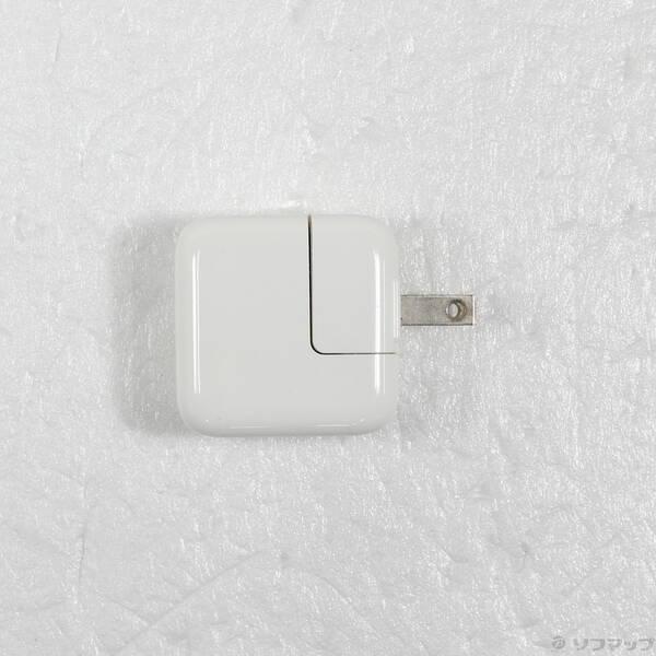 〔中古〕Apple(アップル) iPad mini 4 64GB シルバー MK9H2J／A Wi-Fi〔269-ud〕 |  | 04