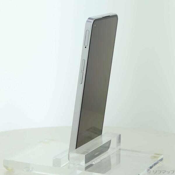 〔中古〕OPPO(オッポ) OPPO Reno9 A 128GB ムーンホワイト YMOPRENO9A Y!mobile SIMフリー〔198-ud〕 |  | 01