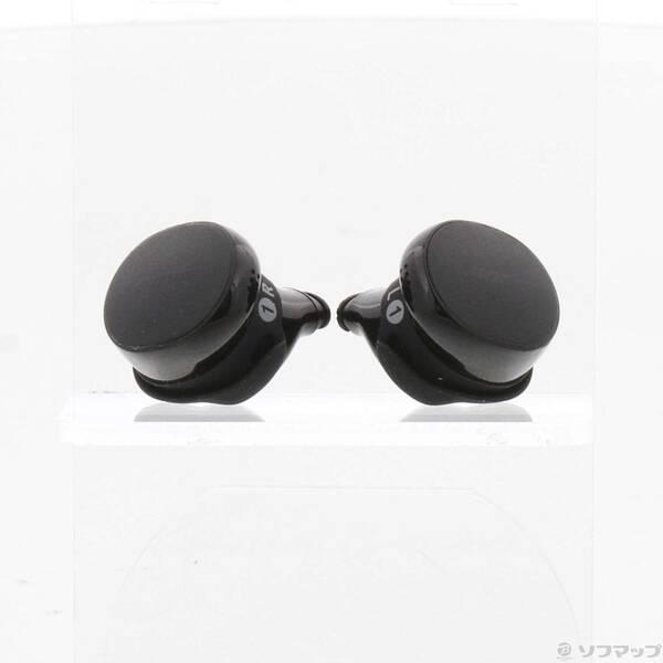 〔中古〕BOSE(ボーズ) QuietComfort Earbuds ブラック〔352-ud〕 | 