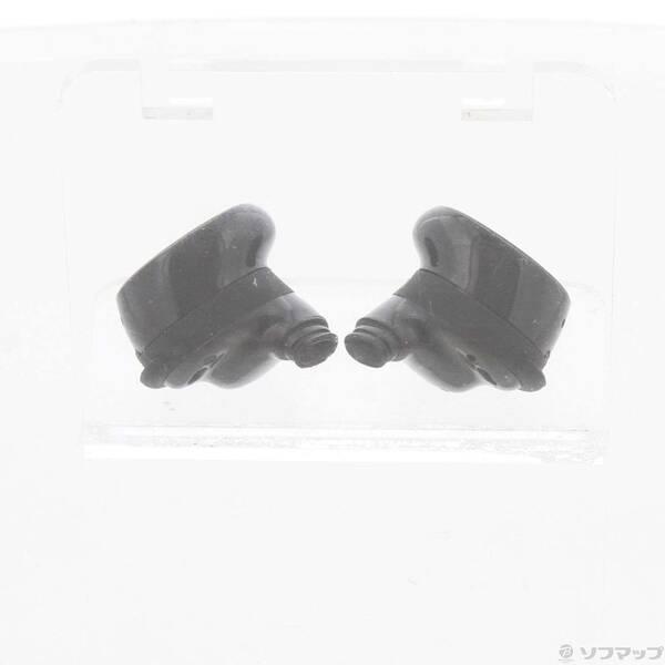 〔中古〕BOSE(ボーズ) QuietComfort Earbuds ブラック〔352-ud〕 |  | 02