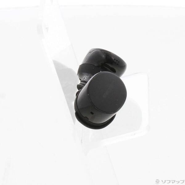 〔中古〕BOSE(ボーズ) QuietComfort Earbuds ブラック〔352-ud〕 |  | 03