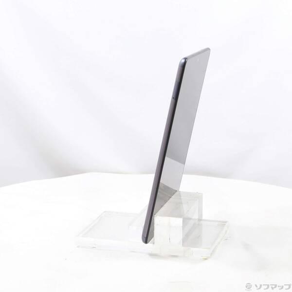 〔中古〕HUAWEI(ファーウェイ) MediaPad M5 lite 8 32GB スペースグレー JDN2-L09 SIMフリー〔198-ud〕 |  | 01