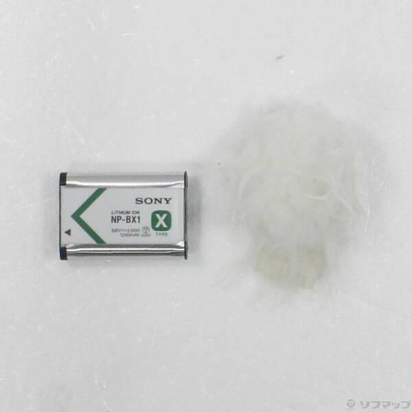 〔中古〕SONY(ソニー) VLOGCAM ZV-1 II ホワイト〔198-ud〕 |  | 04