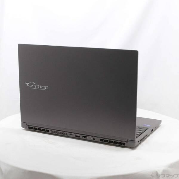 〔中古〕mouse(マウスコンピュータ) G-Tune E5-165-R9CEZABW11-H〔352-ud〕 |  | 02