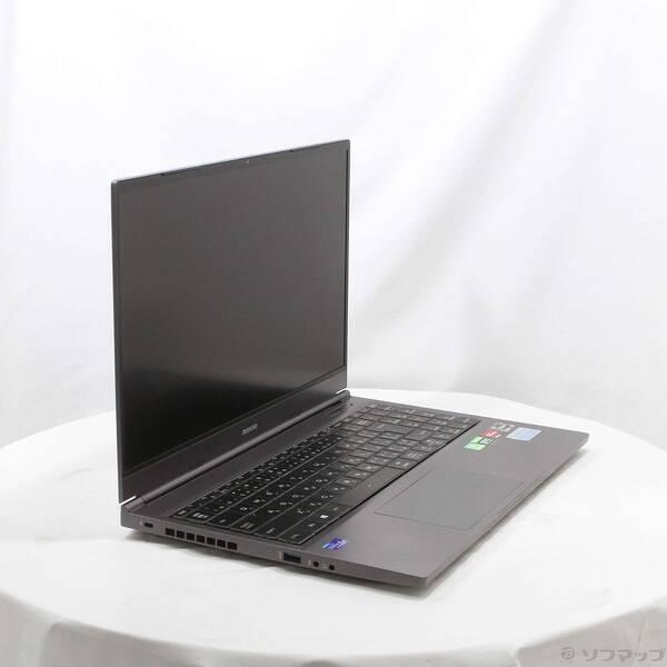〔中古〕mouse(マウスコンピュータ) G-Tune E5-165-R9CEZABW11-H〔352-ud〕 |  | 03