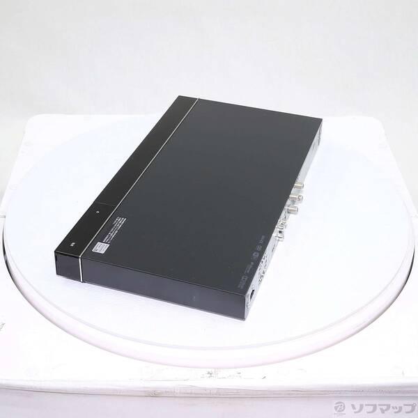 〔中古〕〔中古品〕 〔限定3台〕500GB HDD内蔵 ブルーレイレコーダー BDZ-EW520（USB HDD録画対応）〔生産完了品〕 ［500GB ／2番組同時録画］〔198-ud〕 |  | 01
