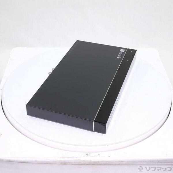〔中古〕〔中古品〕 〔限定3台〕500GB HDD内蔵 ブルーレイレコーダー BDZ-EW520（USB HDD録画対応）〔生産完了品〕 ［500GB ／2番組同時録画］〔198-ud〕 |  | 03