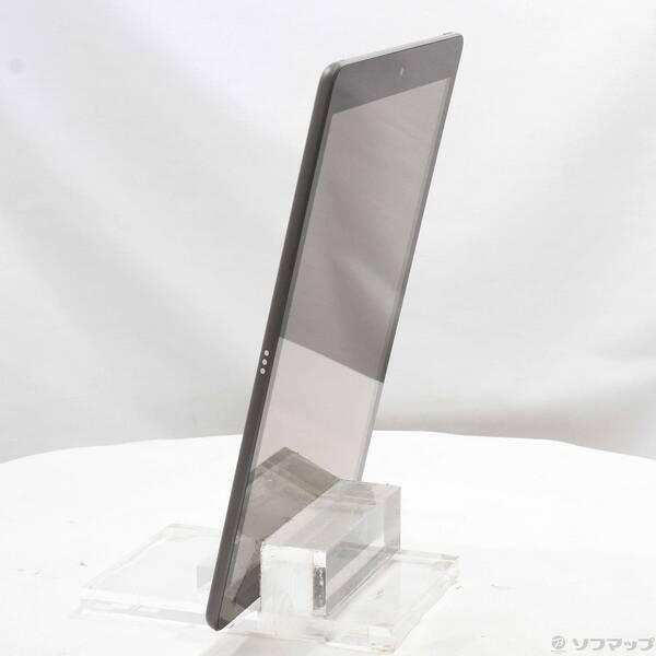 〔中古〕Apple(アップル) iPad 第9世代 64GB スペースグレイ MK2K3J／A Wi-Fi〔258-ud〕 |  | 01