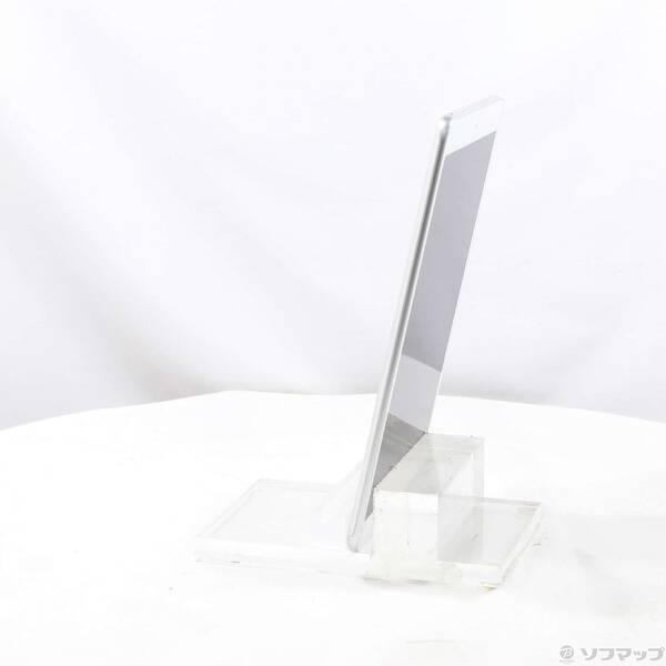 〔中古〕HUAWEI(ファーウェイ) dtab Compact 32GB シルバー d-02K docomo〔305-ud〕 |  | 01