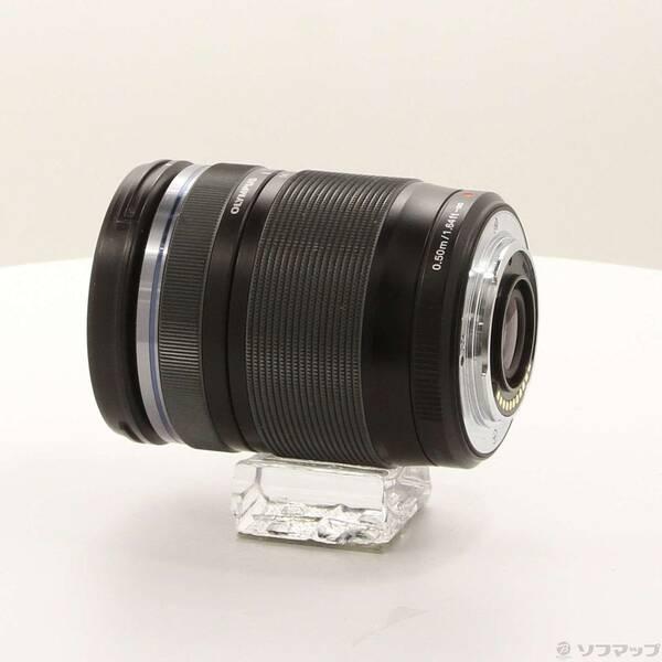〔中古〕OMSYSTEM M.ZUIKO DIGITAL ED 14-150mm F4.0-5.6 II〔198-ud〕 |  | 01