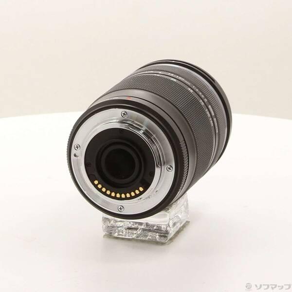 〔中古〕OMSYSTEM M.ZUIKO DIGITAL ED 14-150mm F4.0-5.6 II〔198-ud〕 |  | 02