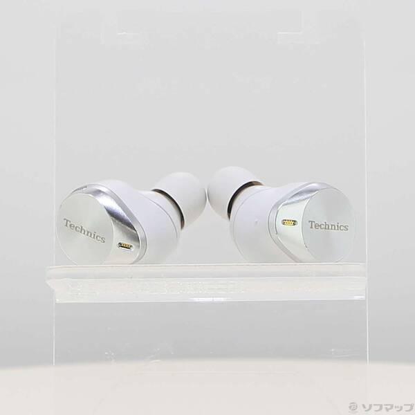 〔中古〕Technics EAH-AZ80-S〔377-ud〕 | 
