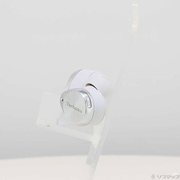 〔中古〕Technics EAH-AZ80-S〔377-ud〕 |  | 01