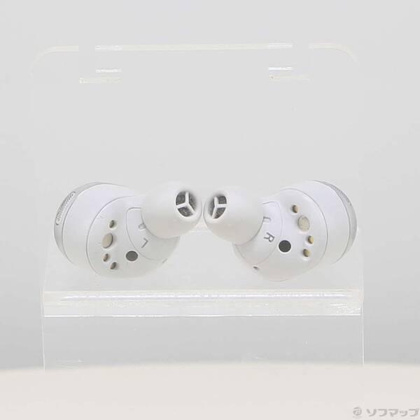 〔中古〕Technics EAH-AZ80-S〔377-ud〕 |  | 02