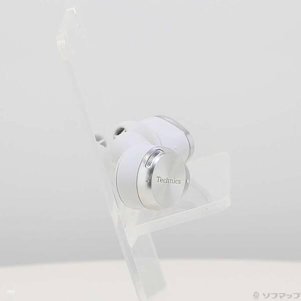 〔中古〕Technics EAH-AZ80-S〔377-ud〕 |  | 03