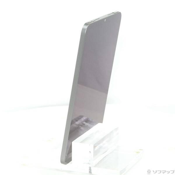 〔中古〕Apple(アップル) iPad mini 第6世代 64GB スペースグレイ MK7M3J／A Wi-Fi〔198-ud〕 |  | 01