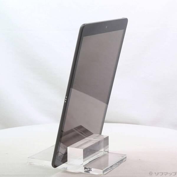 〔中古〕Apple(アップル) iPad 第9世代 64GB スペースグレイ MK2K3J／A Wi-Fi〔258-ud〕 |  | 01