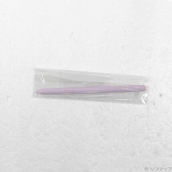 〔中古〕GALAXY Galaxy Tab S9 FE 128GB ラベンダー SM-X510NLIAXJP Wi-Fi〔262-ud〕 |  | 04