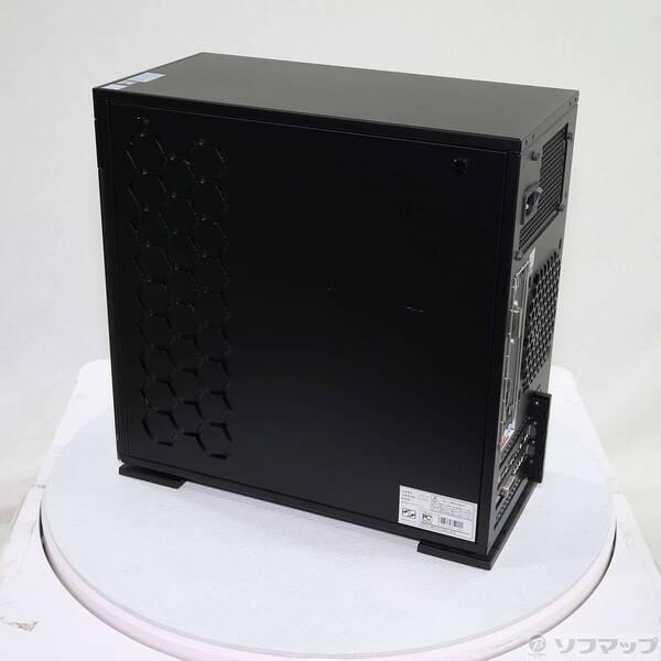 〔中古〕mouse(マウスコンピュータ) Enta ENTA-MI87M1S2H1G16 〔Windows 10〕〔262-ud〕 |  | 01