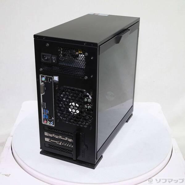 〔中古〕mouse(マウスコンピュータ) Enta ENTA-MI87M1S2H1G16 〔Windows 10〕〔262-ud〕 |  | 02