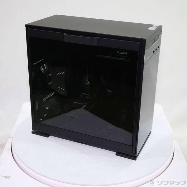 〔中古〕mouse(マウスコンピュータ) Enta ENTA-MI87M1S2H1G16 〔Windows 10〕〔262-ud〕 |  | 03