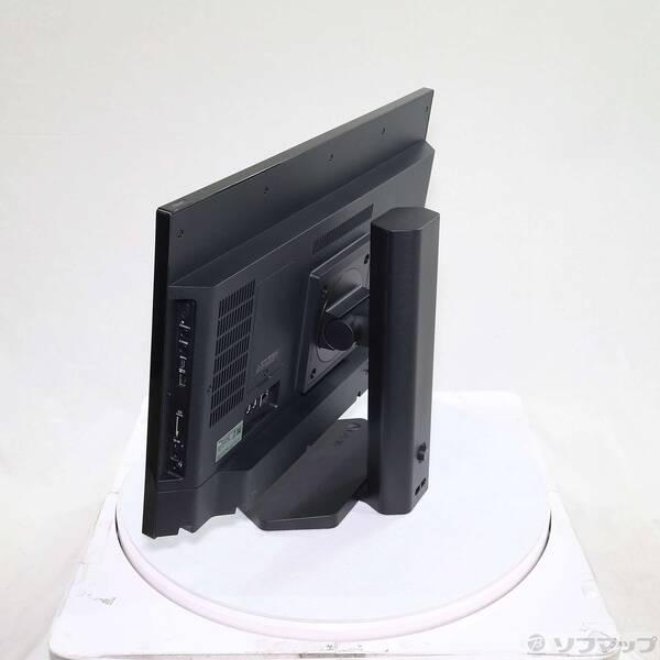 〔中古〕NEC(エヌイーシー) 〔展示品〕 LAVIE A27 PC-A2795JAB ファインブラック〔269-ud〕 |  | 01