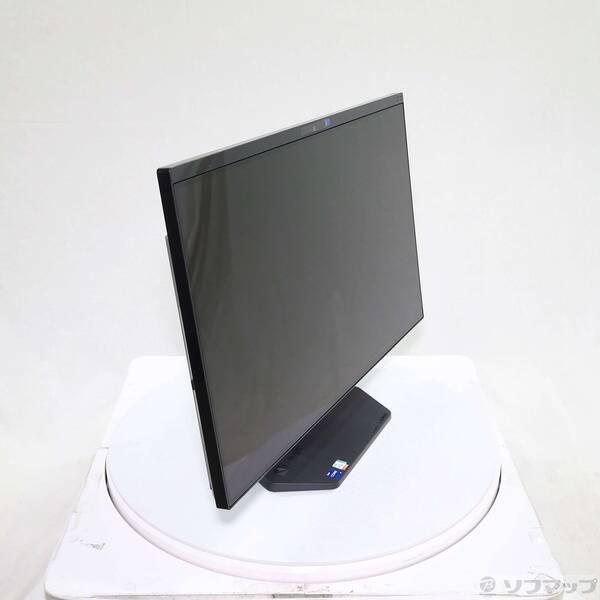 〔中古〕NEC(エヌイーシー) 〔展示品〕 LAVIE A27 PC-A2795JAB ファインブラック〔269-ud〕 |  | 03