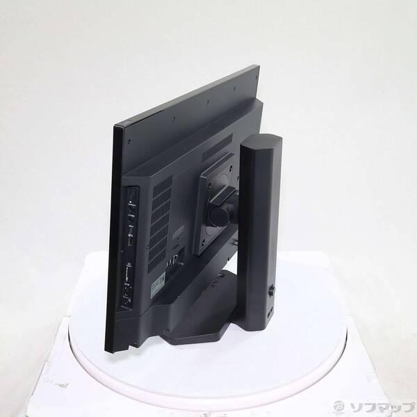 〔中古〕NEC(エヌイーシー) 〔展示品〕 LAVIE A27 PC-A2795JAB ファインブラック〔258-ud〕 |  | 01