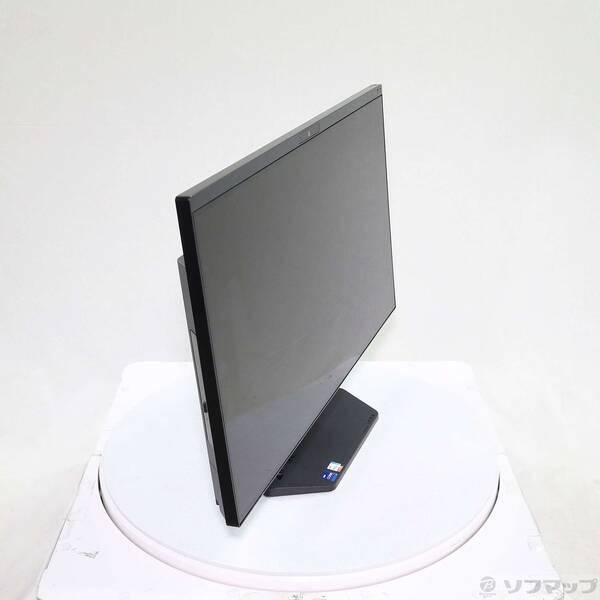 〔中古〕NEC(エヌイーシー) 〔展示品〕 LAVIE A27 PC-A2795JAB ファインブラック〔258-ud〕 |  | 03