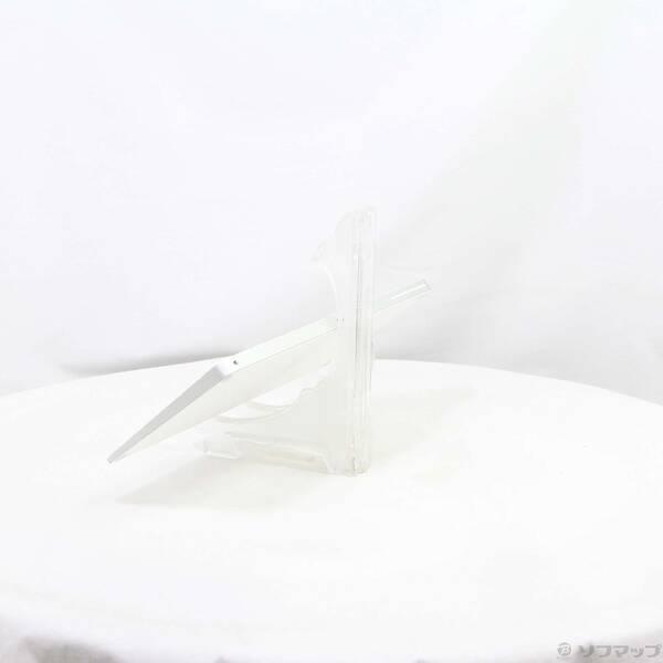 〔中古〕Apple(アップル) Magic Keyboard MK2A3BX／A〔297-ud〕 |  | 01