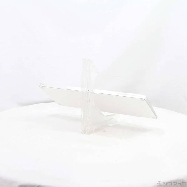 〔中古〕Apple(アップル) Magic Keyboard MK2A3BX／A〔297-ud〕 |  | 02