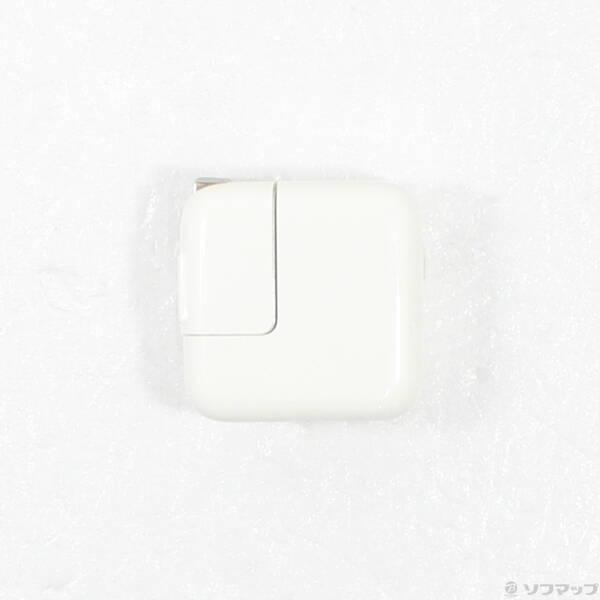 〔中古〕Apple(アップル) iPad mini 4 128GB シルバー MK9P2J／A Wi-Fi〔348-ud〕 |  | 04