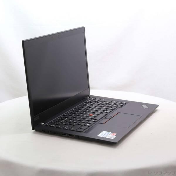 〔中古〕Lenovo(レノボジャパン) ThinkPad X13 Gen 1 20T3S5EC00〔276-ud〕 |  | 03