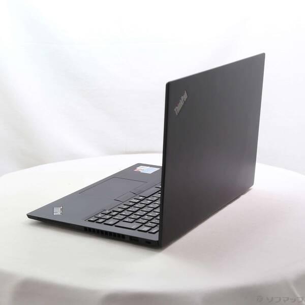 〔中古〕Lenovo(レノボジャパン) ThinkPad X13 Gen 1 20T3S5EC00〔198-ud〕 |  | 01