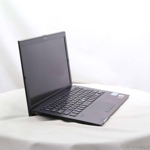 〔中古〕VAIO(バイオ) VAIO Pro PG VJPG13C11N〔198-ud〕 |  | 03