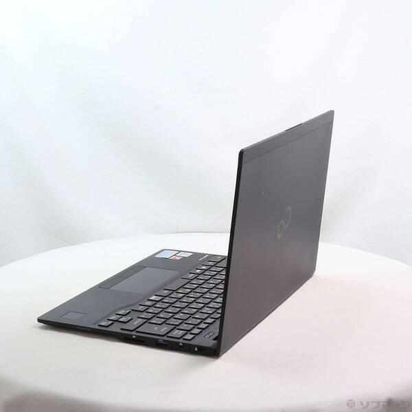 中古〕FUJITSU(富士通） LIFEBOOK U9310／D FMVU28011〔349-ud