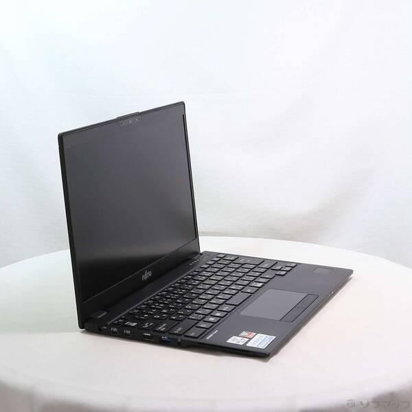 中古〕FUJITSU(富士通） LIFEBOOK U9310／D FMVU28011〔349-ud