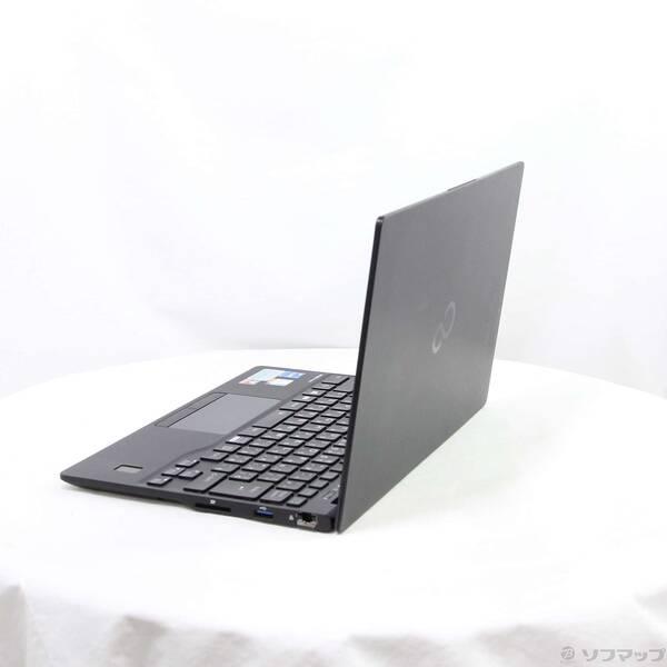 中古〕FUJITSU(富士通） LIFEBOOK U9311／F FMVU34013〔269-ud〕 U9311