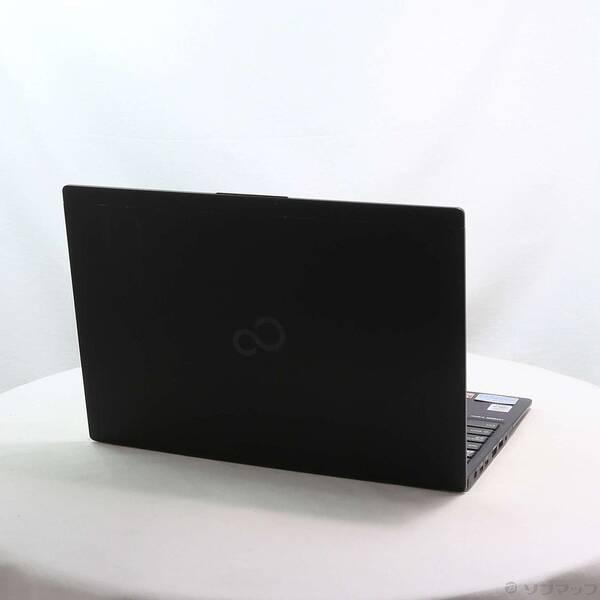 〔中古〕FUJITSU(富士通） LIFEBOOK U9310／D FMVU28013〔258-ud〕 |  | 02
