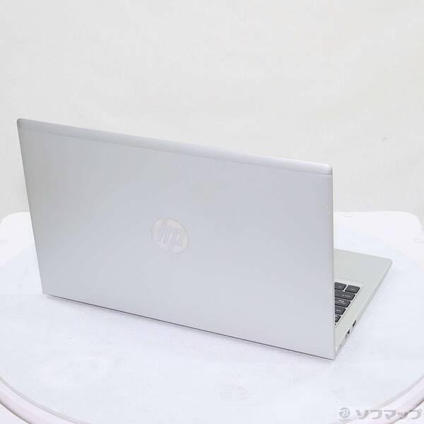 〔中古〕hp(エイチピー) HP ProBook 650 G8 240F2AV〔352-ud〕 |  | 02