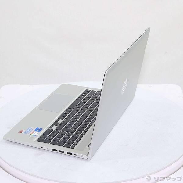 〔中古〕hp(エイチピー) HP ProBook 650 G8 240F2AV〔349-ud〕 |  | 01
