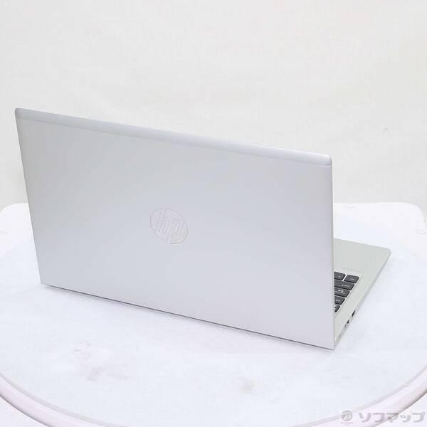 〔中古〕hp(エイチピー) HP ProBook 650 G8 240F2AV〔258-ud〕 |  | 02