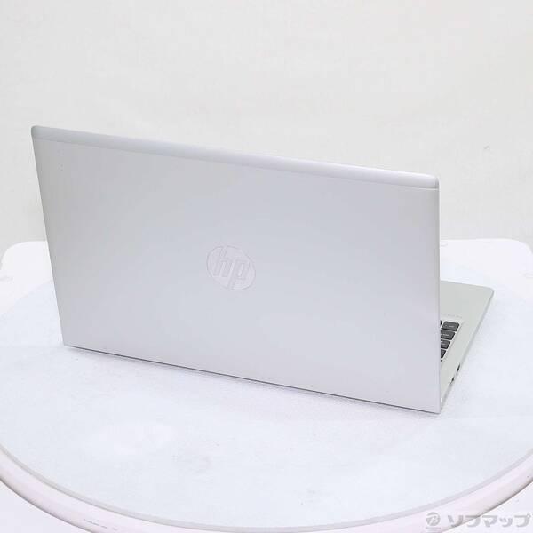 〔中古〕hp(エイチピー) HP ProBook 650 G8 240F2AV〔262-ud〕 |  | 02
