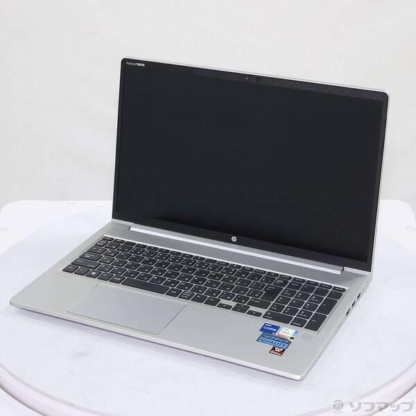 〔中古〕hp(エイチピー) HP ProBook 650 G8 240F2AV〔352-ud〕 | 