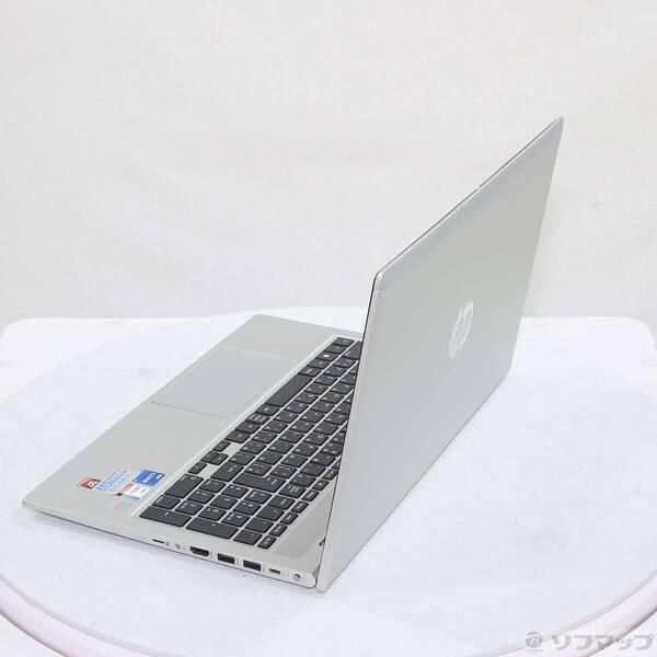 〔中古〕hp(エイチピー) HP ProBook 650 G8 240F2AV〔352-ud〕 |  | 01