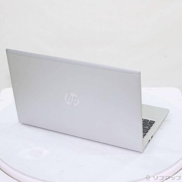 〔中古〕hp(エイチピー) HP ProBook 650 G8 240F2AV〔352-ud〕 |  | 02