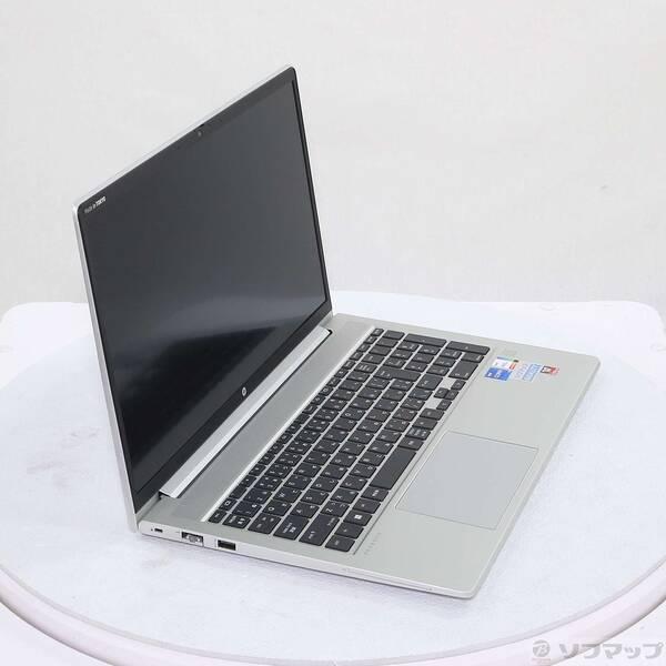 〔中古〕hp(エイチピー) HP ProBook 650 G8 240F2AV〔262-ud〕 |  | 03