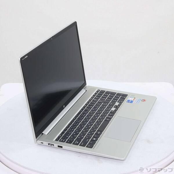 〔中古〕hp(エイチピー) HP ProBook 650 G8 240F2AV〔344-ud〕 |  | 03